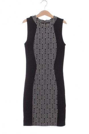 Šaty  H&M Divided, Velikost XXS, Barva Vícebarevné, Cena  49,00 Kč