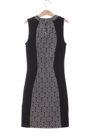 Šaty  H&M Divided, Velikost XXS, Barva Vícebarevné, Cena  49,00 Kč
