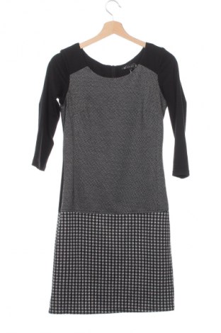 Šaty  Kala, Velikost XS, Barva Vícebarevné, Cena  49,00 Kč