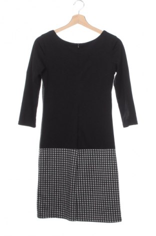 Šaty  Kala, Velikost XS, Barva Vícebarevné, Cena  49,00 Kč