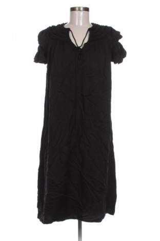 Φόρεμα LOVE&DIVINE, Μέγεθος S, Χρώμα Μαύρο, Τιμή 2,99 €