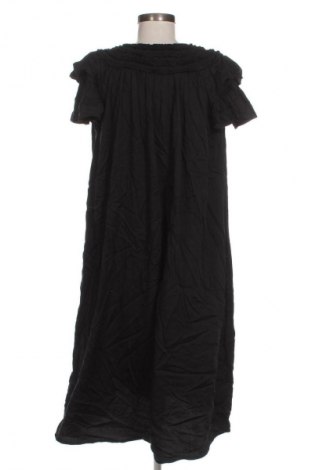 Φόρεμα LOVE&DIVINE, Μέγεθος S, Χρώμα Μαύρο, Τιμή 2,99 €