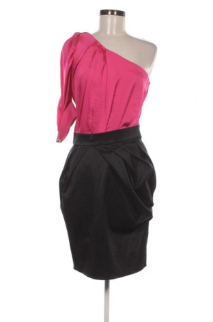 Šaty  Limited Edition, Velikost S, Barva Vícebarevné, Cena  99,00 Kč