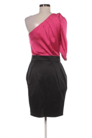 Šaty  Limited Edition, Velikost S, Barva Vícebarevné, Cena  99,00 Kč