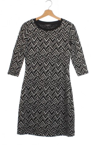 Šaty  Manguun, Velikost XS, Barva Vícebarevné, Cena  49,00 Kč