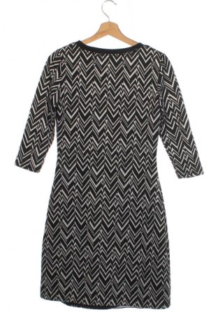 Šaty  Manguun, Velikost XS, Barva Vícebarevné, Cena  49,00 Kč