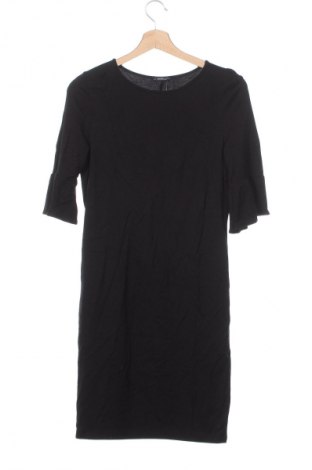 Šaty  Medicine, Velikost XS, Barva Černá, Cena  49,00 Kč