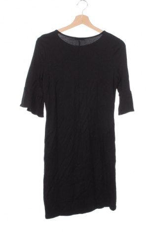 Šaty  Medicine, Velikost XS, Barva Černá, Cena  49,00 Kč