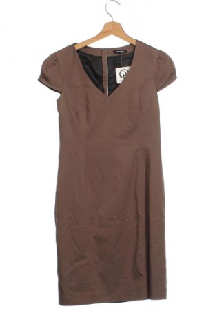 Ruha More & More, Méret XXS, Szín Barna, Ár 1 169 Ft