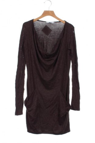 Φόρεμα Myrine, Μέγεθος XS, Χρώμα Γκρί, Τιμή 4,99 €