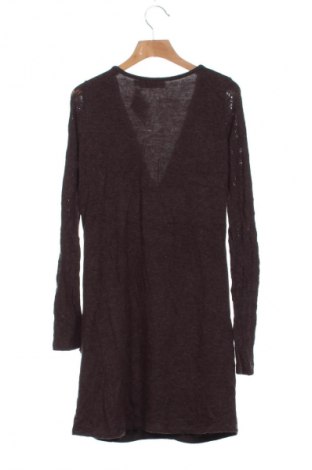 Φόρεμα Myrine, Μέγεθος XS, Χρώμα Γκρί, Τιμή 4,99 €