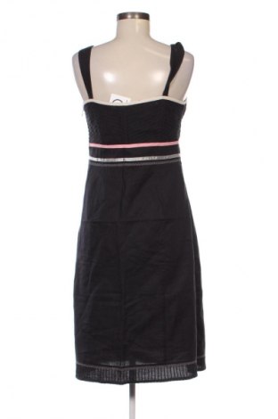 Φόρεμα Next, Μέγεθος L, Χρώμα Μαύρο, Τιμή 15,99 €