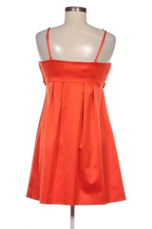 Φόρεμα Nine West, Μέγεθος S, Χρώμα Πορτοκαλί, Τιμή 10,99 €