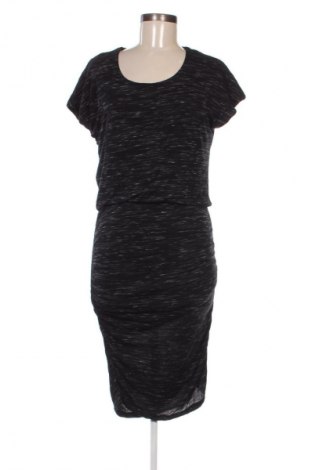 Φόρεμα Noisy May, Μέγεθος M, Χρώμα Μαύρο, Τιμή 2,99 €