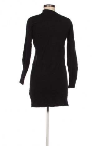 Ruha Object, Méret M, Szín Fekete, Ár 2 289 Ft