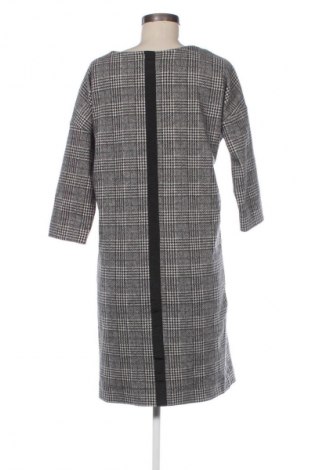 Φόρεμα PENN&INK, Μέγεθος S, Χρώμα Πολύχρωμο, Τιμή 7,99 €