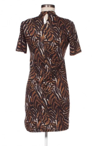 Φόρεμα Piazza Italia, Μέγεθος S, Χρώμα Πολύχρωμο, Τιμή 2,99 €