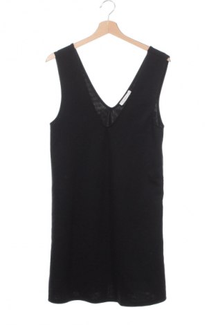 Рокля Pigalle by ONLY, Размер XS, Цвят Черен, Цена 7,66 €