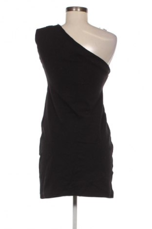 Šaty  Promod, Velikost S, Barva Černá, Cena  59,00 Kč