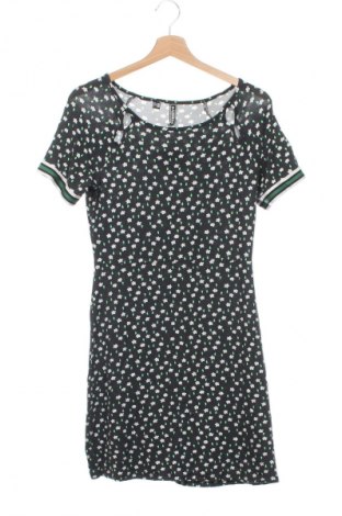 Φόρεμα Rainbow, Μέγεθος XXS, Χρώμα Πολύχρωμο, Τιμή 1,99 €