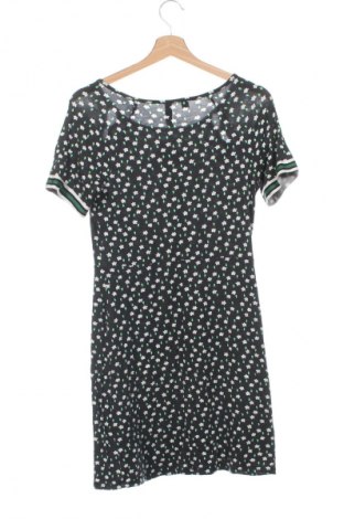 Φόρεμα Rainbow, Μέγεθος XXS, Χρώμα Πολύχρωμο, Τιμή 1,99 €