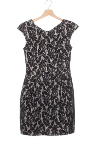 Šaty  River Island, Velikost XS, Barva Vícebarevné, Cena  49,00 Kč