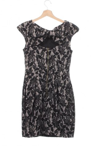 Šaty  River Island, Velikost XS, Barva Vícebarevné, Cena  49,00 Kč