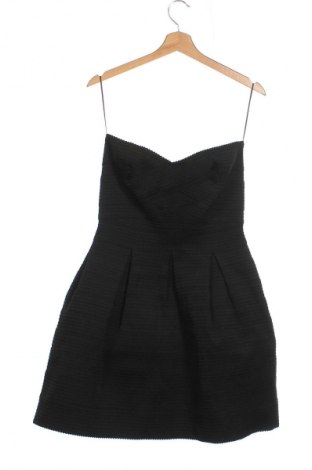 Šaty  River Island, Velikost L, Barva Černá, Cena  339,00 Kč