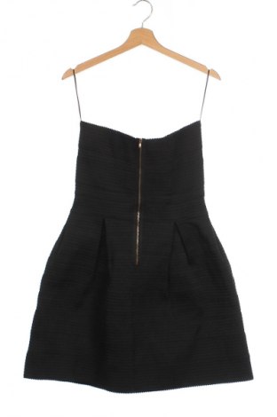 Šaty  River Island, Velikost L, Barva Černá, Cena  339,00 Kč