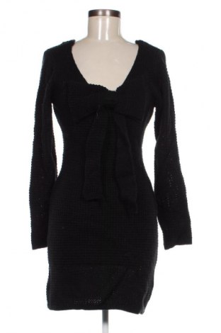 Sukienka SHEIN, Rozmiar M, Kolor Czarny, Cena 20,99 zł