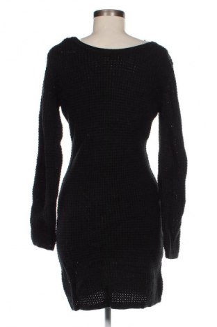 Sukienka SHEIN, Rozmiar M, Kolor Czarny, Cena 20,99 zł