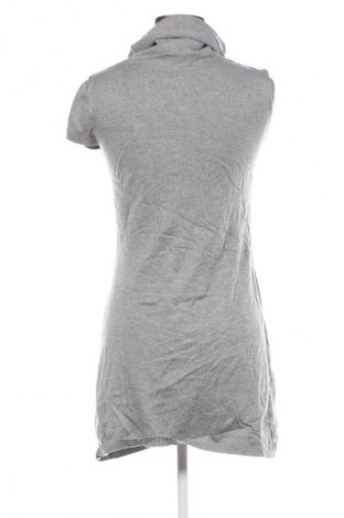 Sukienka Scorzzo, Rozmiar S, Kolor Szary, Cena 23,99 zł