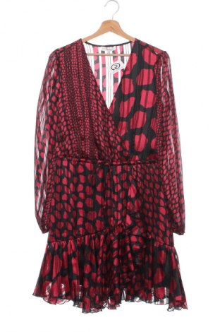 Ruha Silvian Heach, Méret XS, Szín Sokszínű, Ár 6 159 Ft