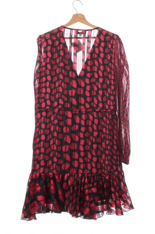 Ruha Silvian Heach, Méret XS, Szín Sokszínű, Ár 6 159 Ft