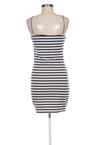 Ruha Sinsay, Méret S, Szín Sokszínű, Ár 689 Ft