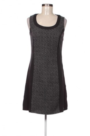 Kleid Street One, Größe M, Farbe Schwarz, Preis € 32,99