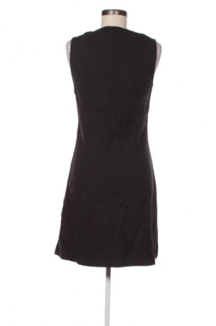 Kleid Street One, Größe M, Farbe Schwarz, Preis € 32,99