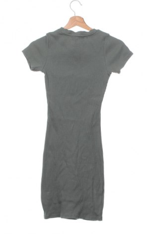 Šaty  Supre, Velikost XS, Barva Zelená, Cena  49,00 Kč