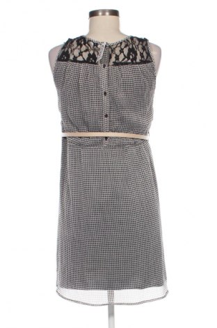 Šaty  VILA, Velikost S, Barva Vícebarevné, Cena  49,00 Kč