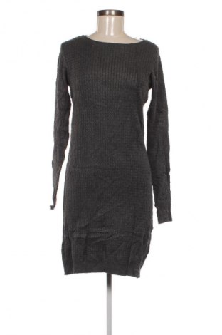 Φόρεμα Vero Moda, Μέγεθος S, Χρώμα Γκρί, Τιμή 3,99 €