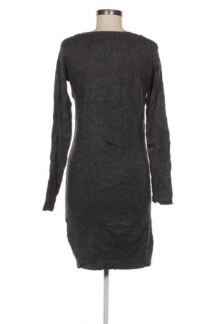 Φόρεμα Vero Moda, Μέγεθος S, Χρώμα Γκρί, Τιμή 3,99 €