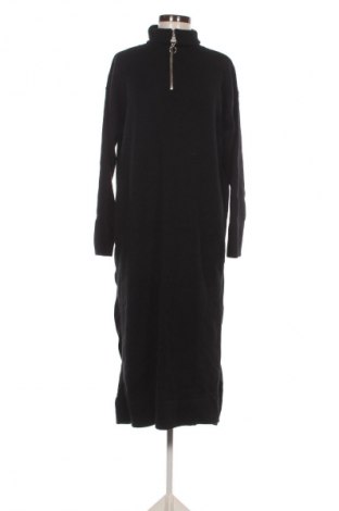 Φόρεμα Zara, Μέγεθος S, Χρώμα Μαύρο, Τιμή 29,99 €