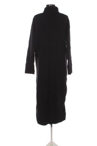 Φόρεμα Zara, Μέγεθος S, Χρώμα Μαύρο, Τιμή 29,99 €