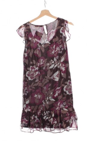 Šaty  Zero, Velikost XXS, Barva Vícebarevné, Cena  49,00 Kč