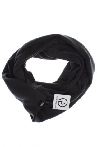 Schal Jack & Jones, Farbe Grau, Preis 9,99 €, #129660864