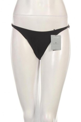 Бикини Calvin Klein, Размер M, Цвят Черен, Цена 24,54 €