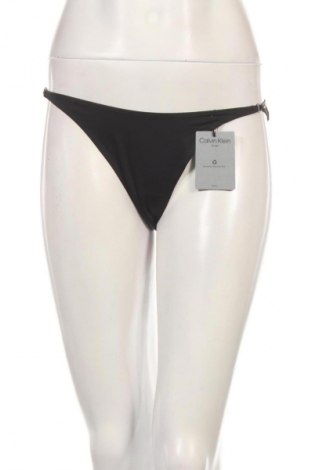 Bikini Calvin Klein, Rozmiar M, Kolor Czarny, Cena 126,99 zł