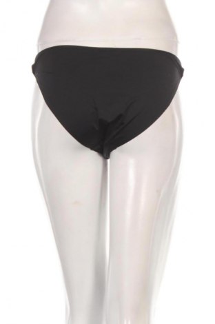 Bikini Calvin Klein, Rozmiar M, Kolor Czarny, Cena 126,99 zł