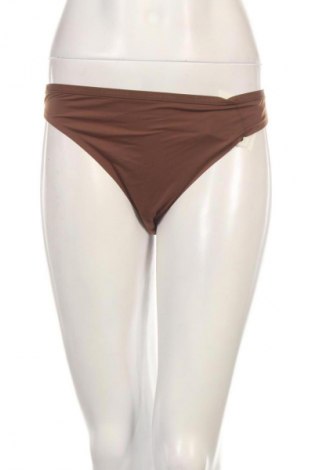 Μπικίνι Calvin Klein, Μέγεθος L, Χρώμα Καφέ, Τιμή 10,99 €