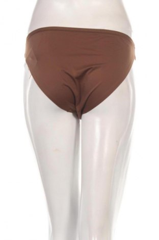 Μπικίνι Calvin Klein, Μέγεθος L, Χρώμα Καφέ, Τιμή 10,99 €